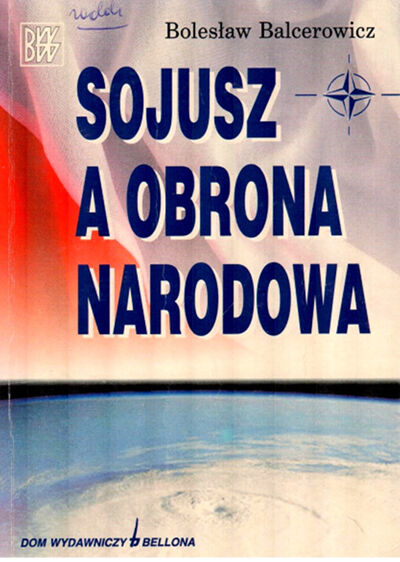 Przejdź do zbioru