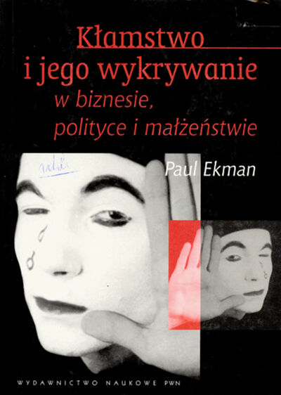 Przejdź do zbioru