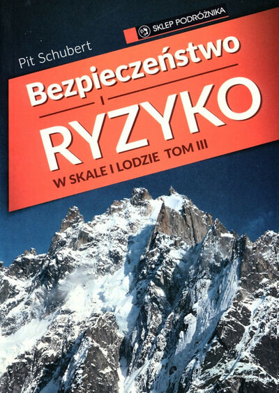 Przejdź do zbioru