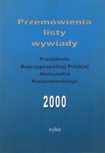 Przejdź do zbioru