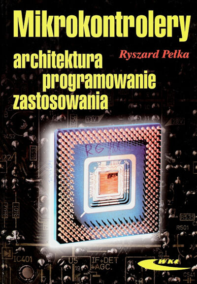 Przejdź do zbioru