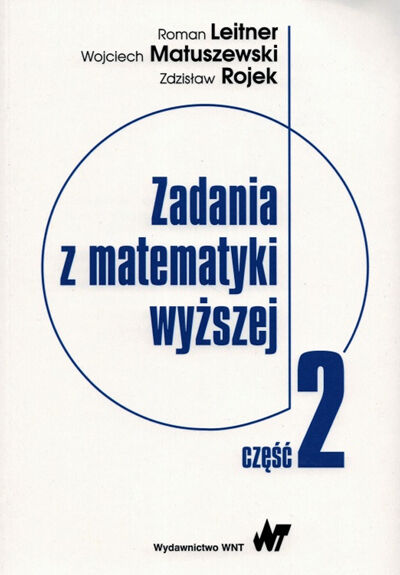Przejdź do zbioru