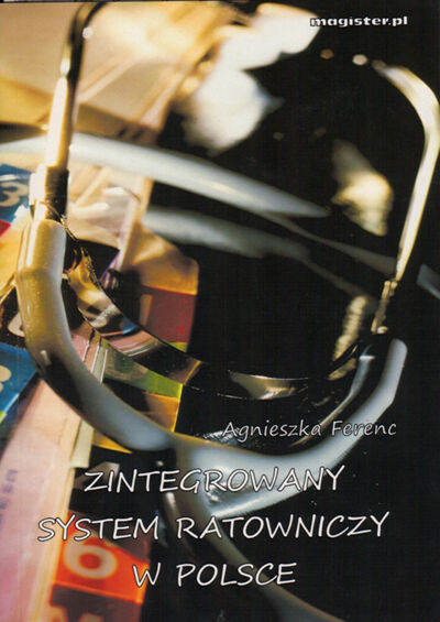 Przejdź do zbioru