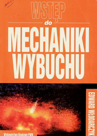 Okładka książki