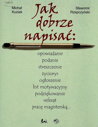 Go to the collection