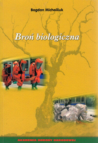 Przejdź do zbioru