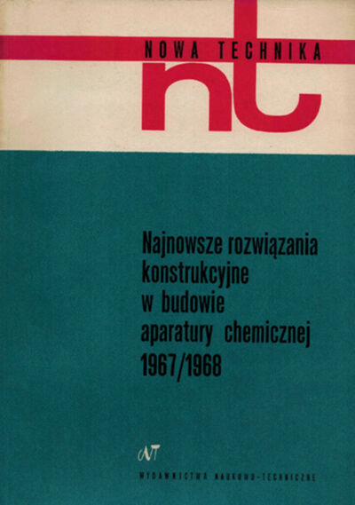 Okładka książki