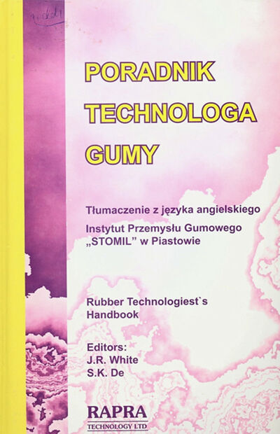 Przejdź do zbioru