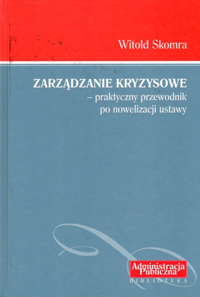 Przejdź do zbioru