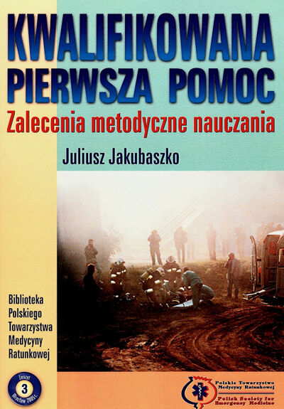 Przejdź do zbioru