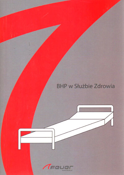 Okładka książki
