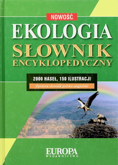 Przejdź do zbioru