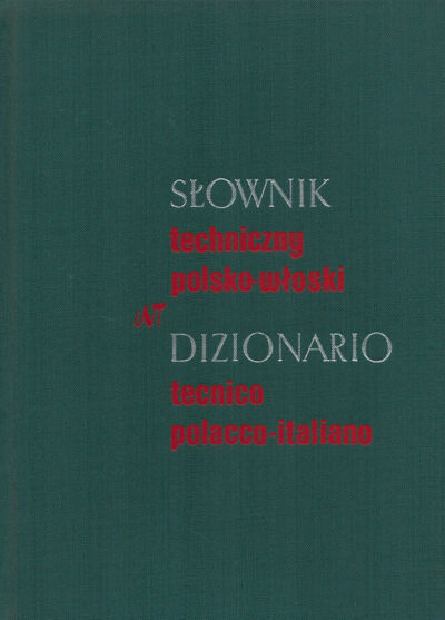 Przejdź do zbioru