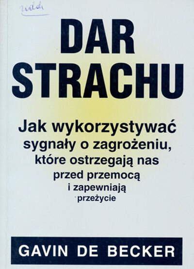 Przejdź do zbioru