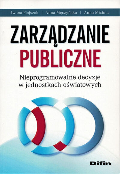 Go to the collection