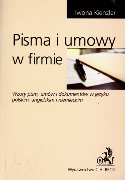 Przejdź do zbioru