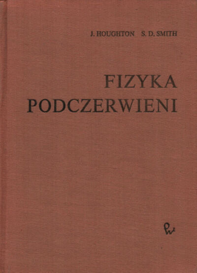 Okładka książki