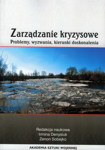Przejdź do zbioru