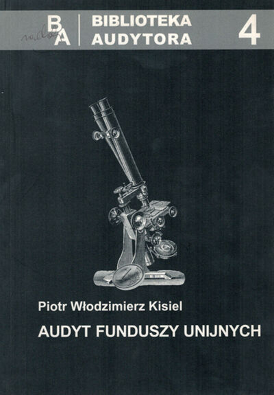 Przejdź do zbioru