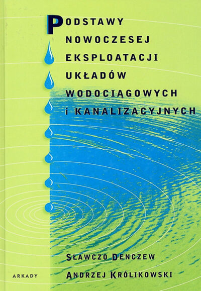 Okładka książki