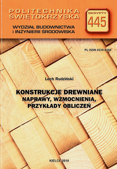 Przejdź do zbioru