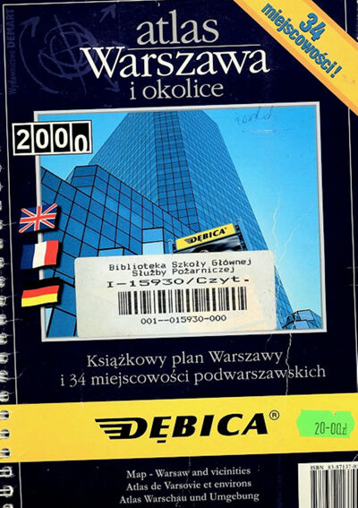Przejdź do zbioru