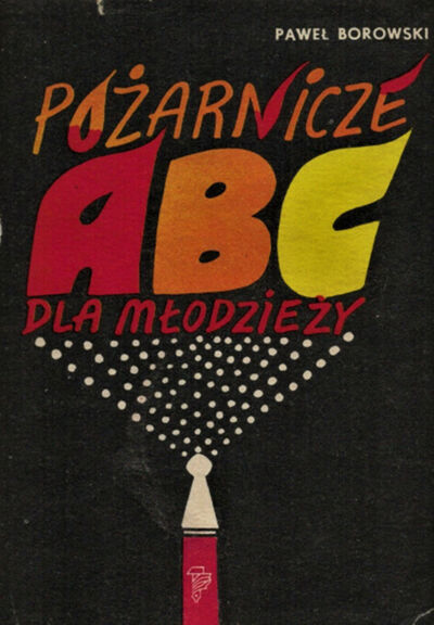 Okładka książki