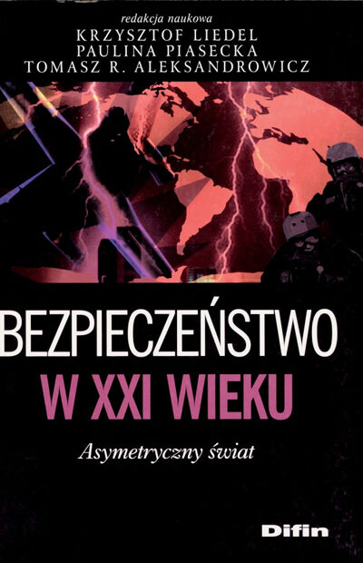 Przejdź do zbioru