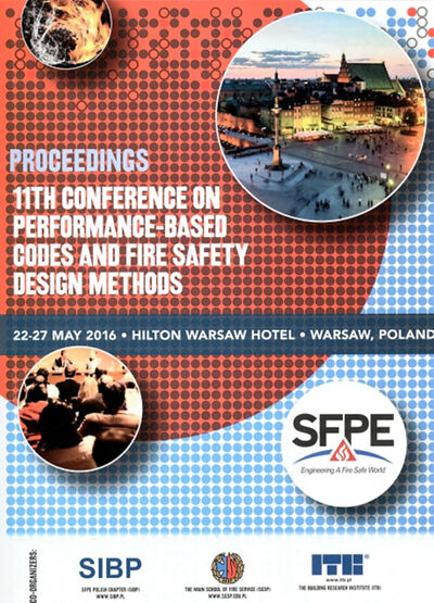 Go to the collection