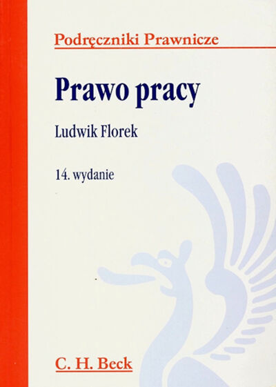 Przejdź do zbioru