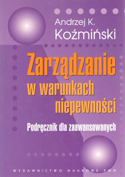 Przejdź do zbioru