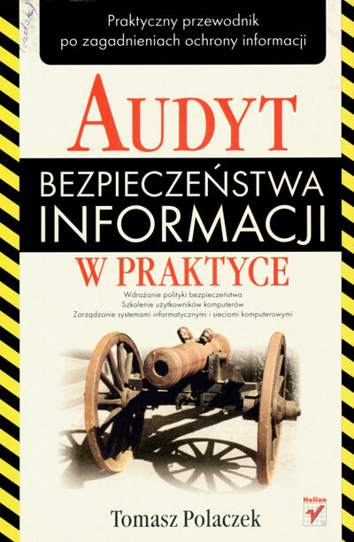 Przejdź do zbioru