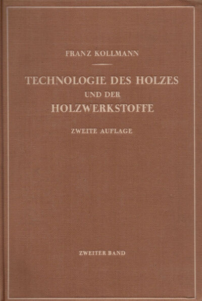 Okładka książki