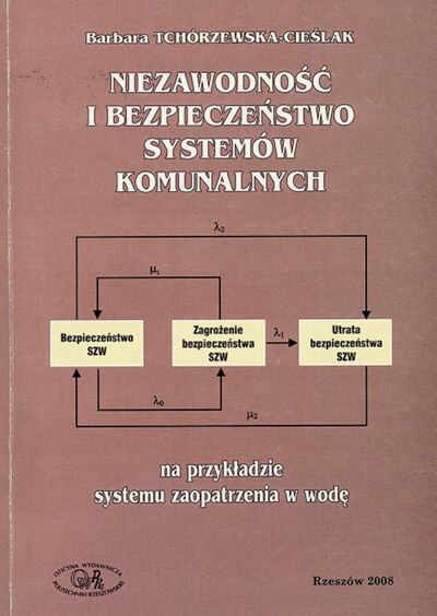 Go to the collection