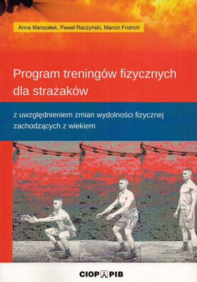 Przejdź do zbioru