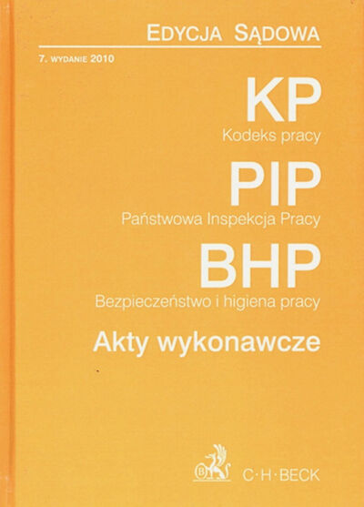 Okładka książki