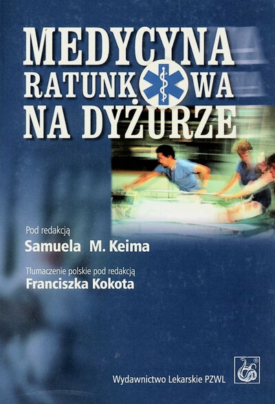 Przejdź do zbioru
