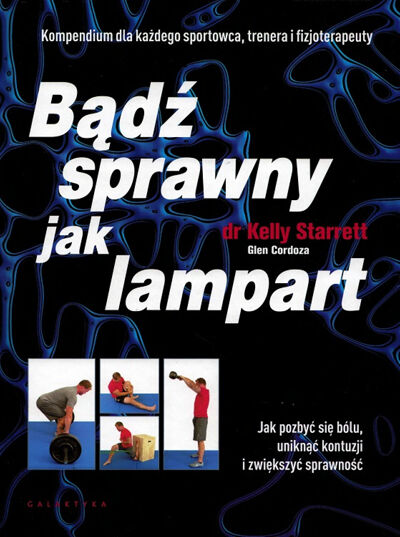 Przejdź do zbioru
