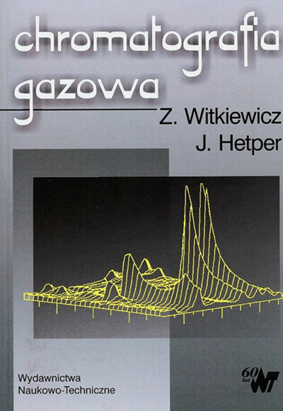 Przejdź do zbioru