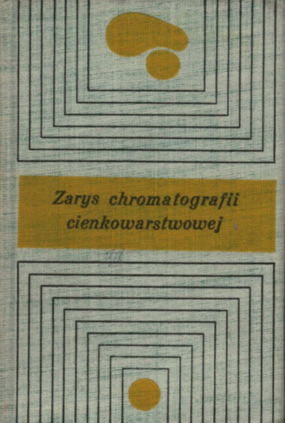 Okładka książki