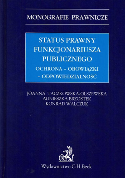 Przejdź do zbioru