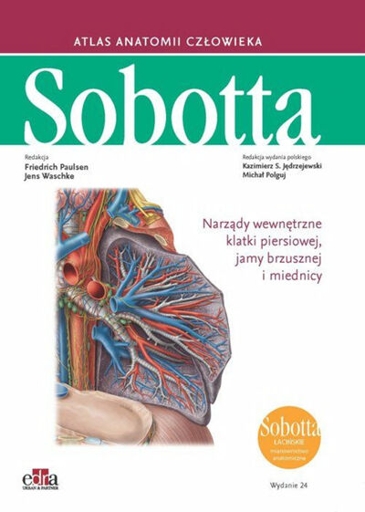 Przejdź do zbioru