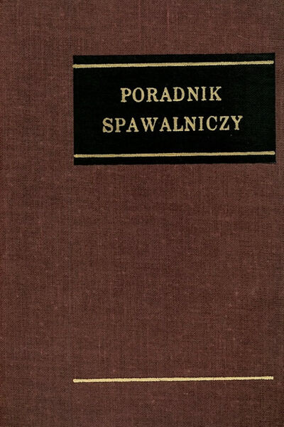 Przejdź do zbioru