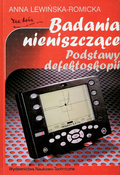 Przejdź do zbioru