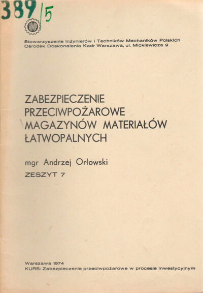 Przejdź do zbioru