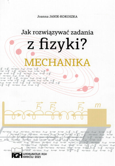 Przejdź do zbioru