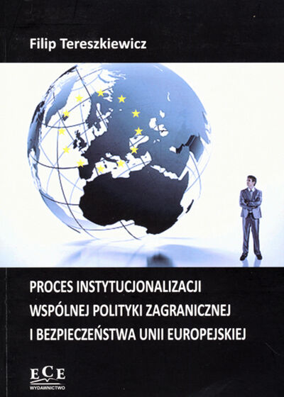 Go to the collection