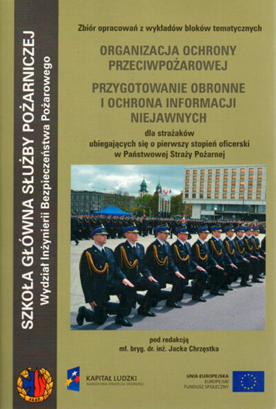 Przejdź do zbioru
