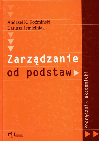 Przejdź do zbioru