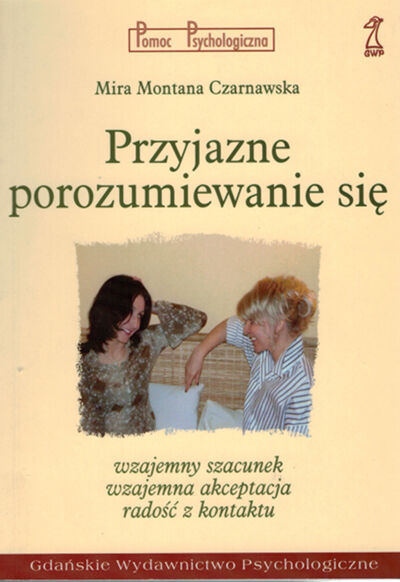 Go to the collection